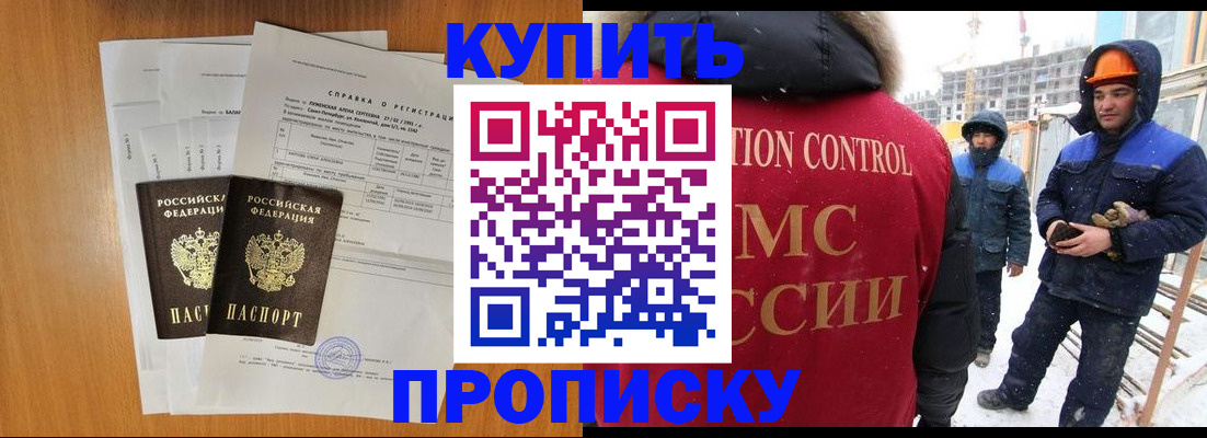 прописка для школы в Чистополье